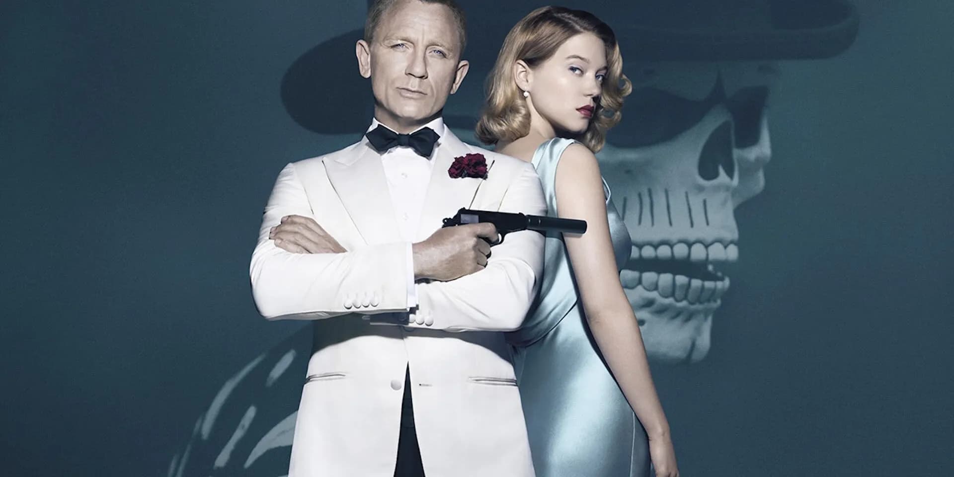 James Bond, Ewan Mitchell nel mirino per il nuovo villain: da Aemond Targaryen al nemico di 007