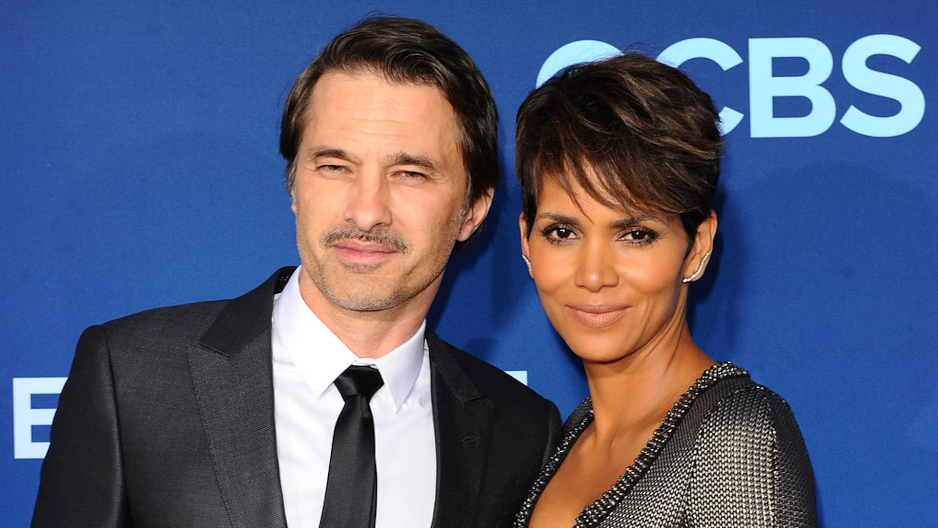 Halle Berry, l’ex marito Olivier Martinez chiede la custodia esclusiva del figlio: le accuse e la replica dell’attrice