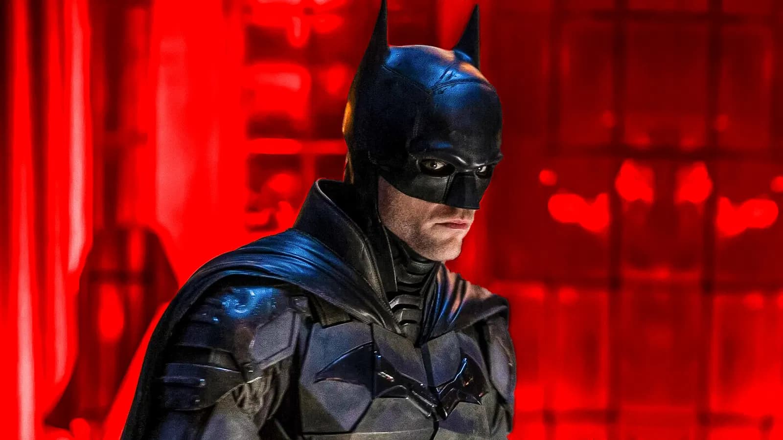 The Batman 2 si ferma: Matt Reeves lascia temporaneamente il set, ma il film resta previsto nel 2028