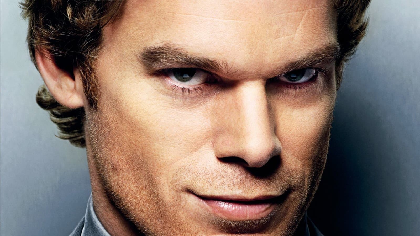 Dexter, l'orrore diventa realtà: uccide una donna imitando la serie, ma dietro la finzione c'è una vittima dimenticata