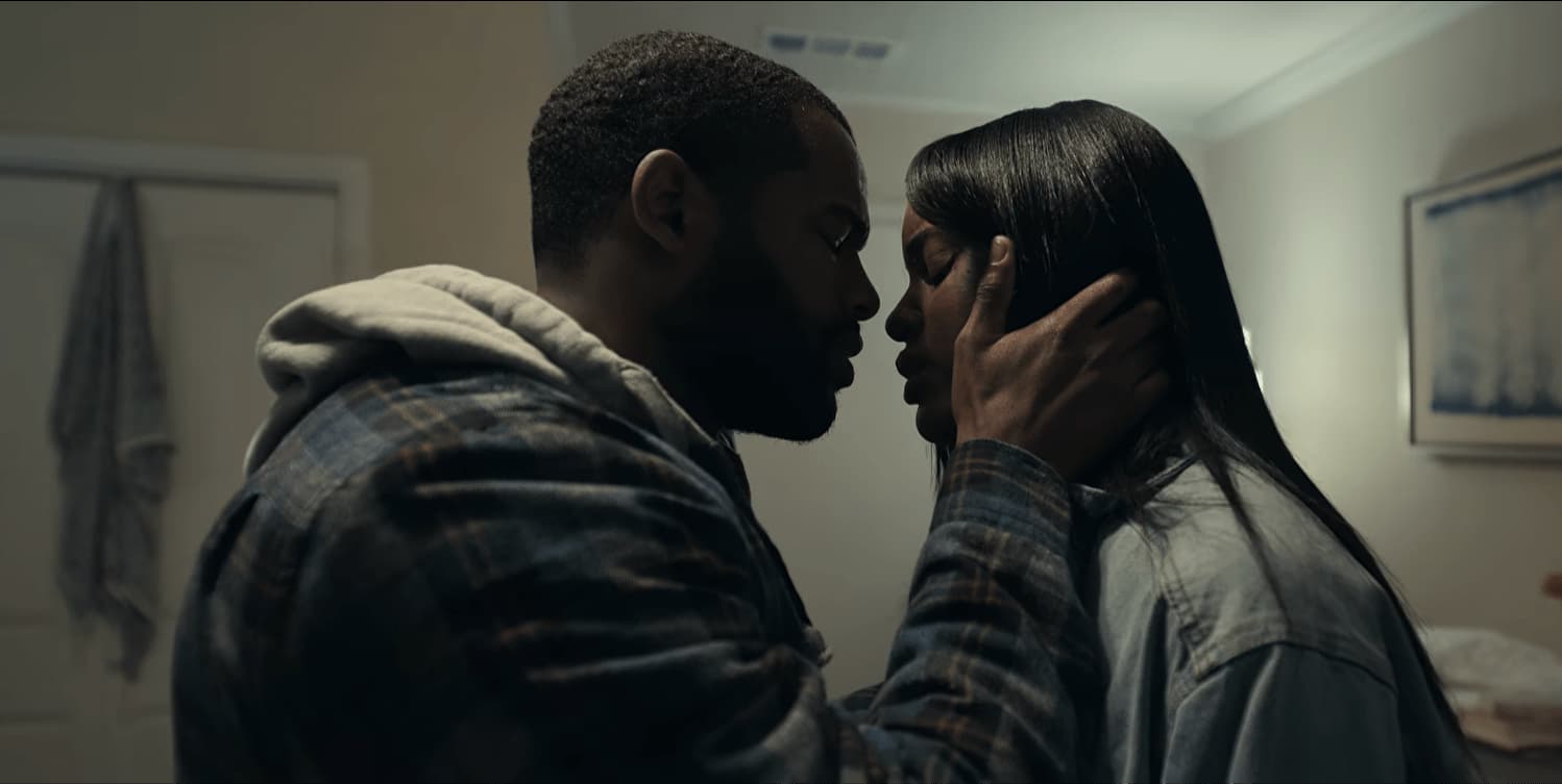 Doing Life, recensione: Tyler Perry trasforma il riscatto in un melodramma senza misura