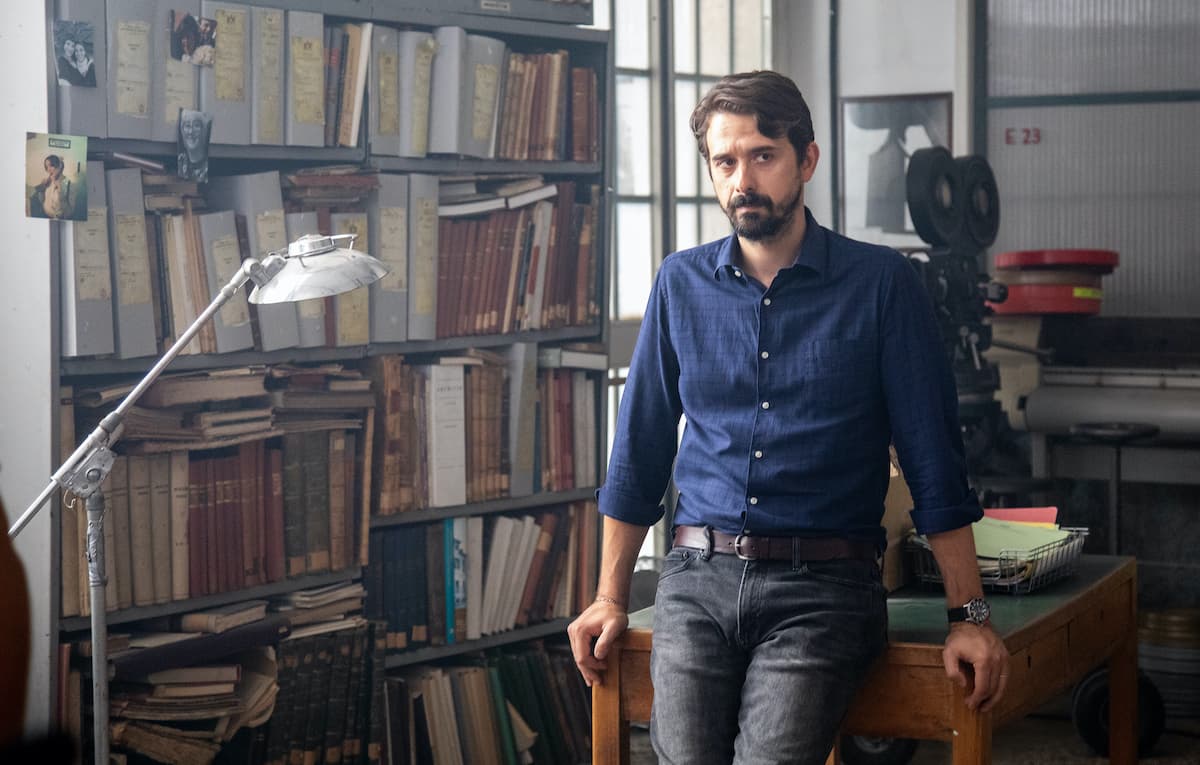 Davide Iacopini in terapia intensiva, l’indagine si allarga: al vaglio altre aggressioni a Monteverde