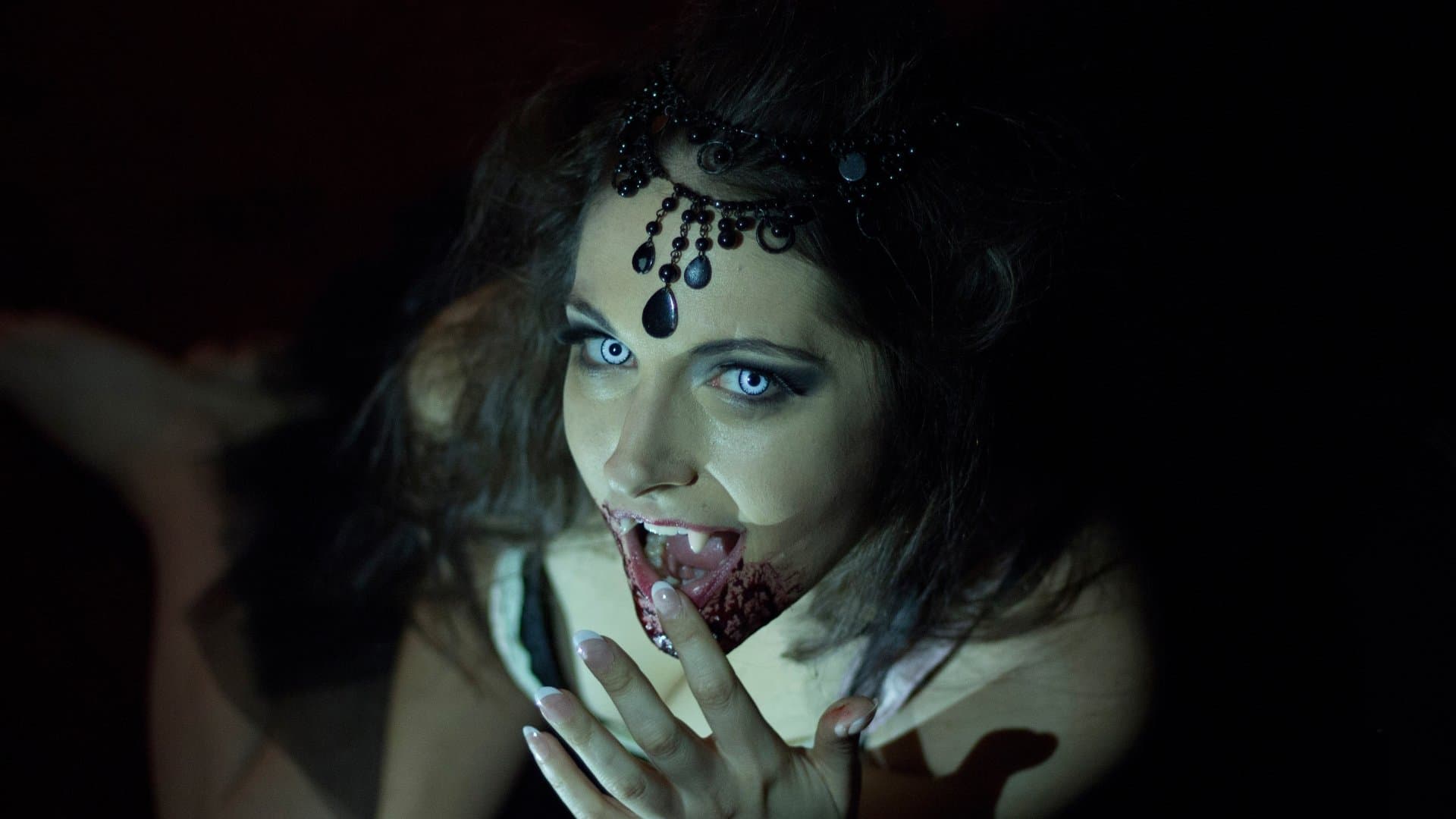 I 31 migliori film sui vampiri: dal gotico alla dipendenza, quando il sangue cambia forma