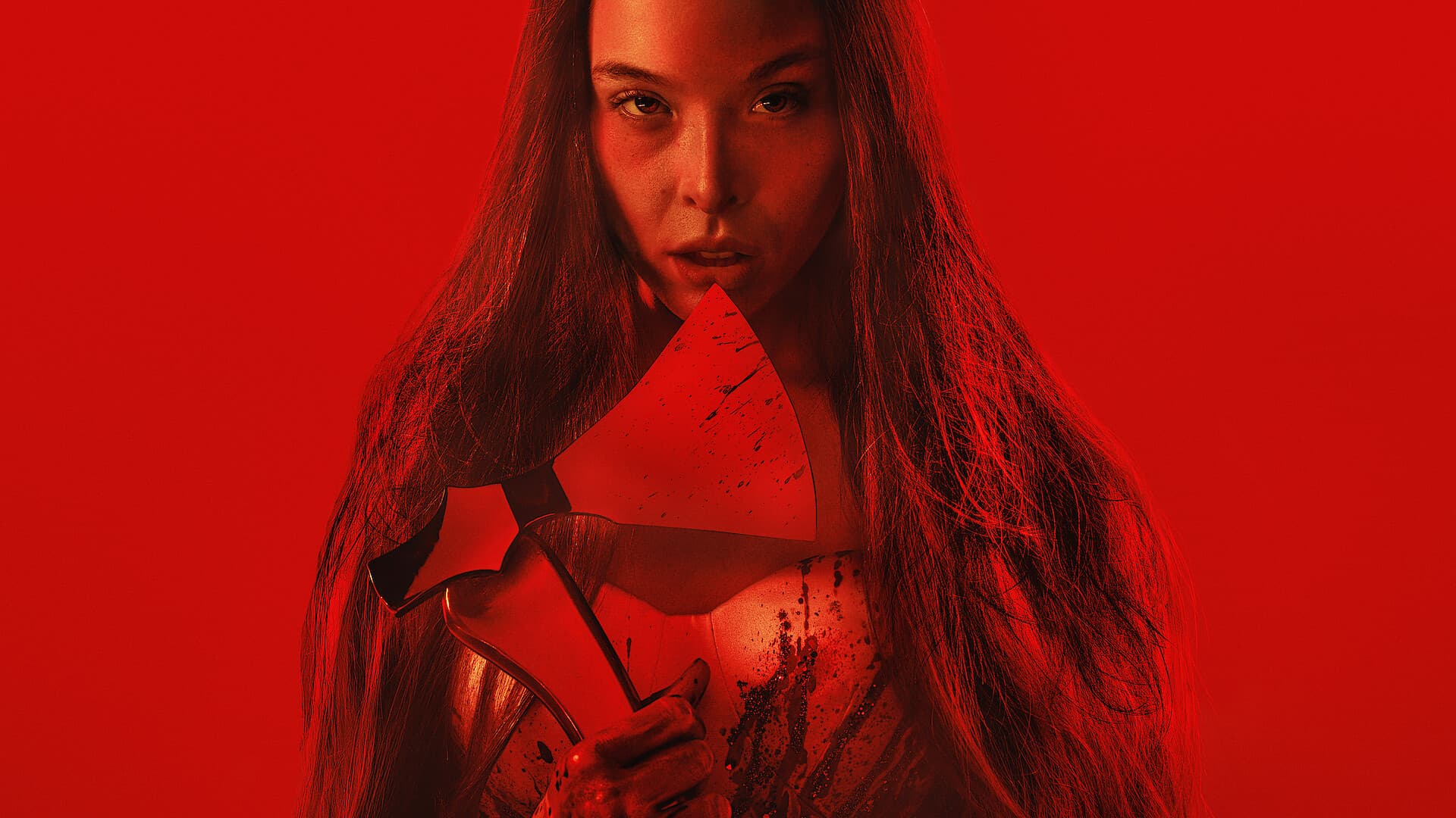 Monster: La storia di Lizzie Borden, recensione: quando il mostro sparisce dietro la tesi