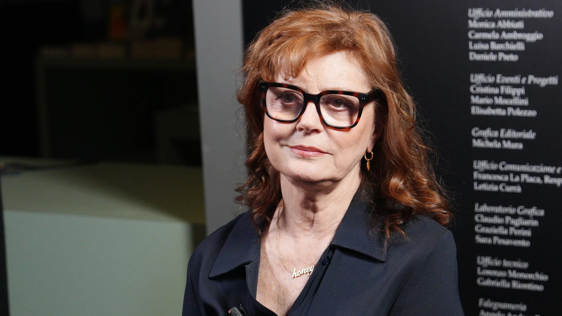 Susan Sarandon compie 80 anni: cinque film per capire una star che non ha mai chiesto permesso